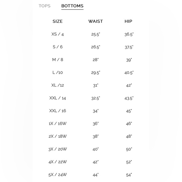 Anne Cole Live in Color Convertible High Waisted Shirred Bottoms - Picture 4 of 4